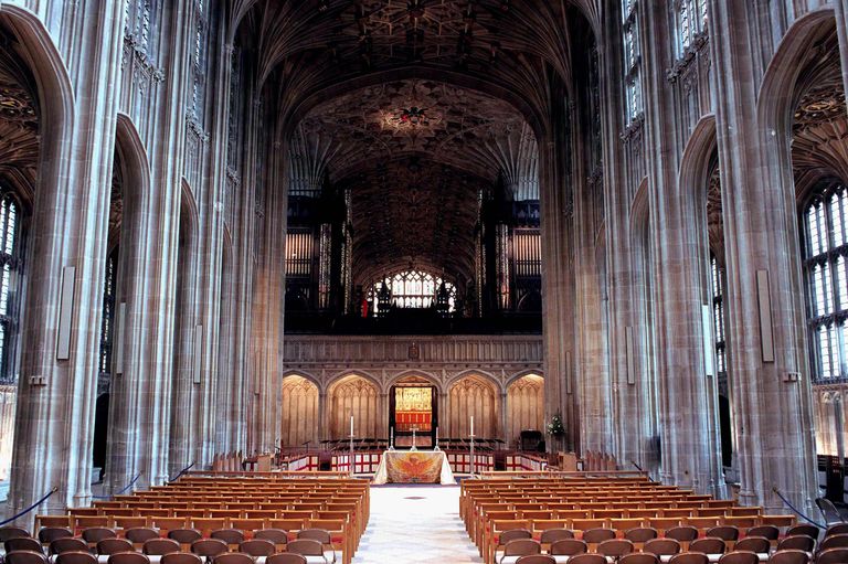 哈里王子婚禮準備成點？